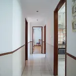 Sunny Marisol T2 Appartement *