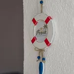 Apartment Sunny Marisol T2 Aroeira (Setubal)