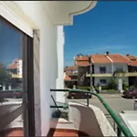 Apartment Sunny Marisol T2