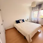 Apartment Sunny Marisol T2
