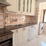 Sunny Marisol T2 Apartment *