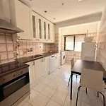 Apartment Sunny Marisol T2 Aroeira (Setubal)
