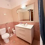 Sunny Marisol T2 Apartment *