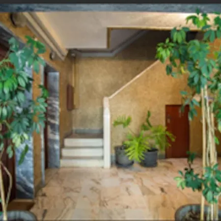 Sunny Marisol T2 Aroeira (Setubal)