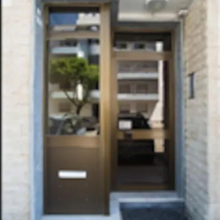 Sunny Marisol T2 Appartement Aroeira (Setubal)