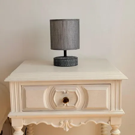 公寓 Sunny Marisol T2 Aroeira (Setubal)