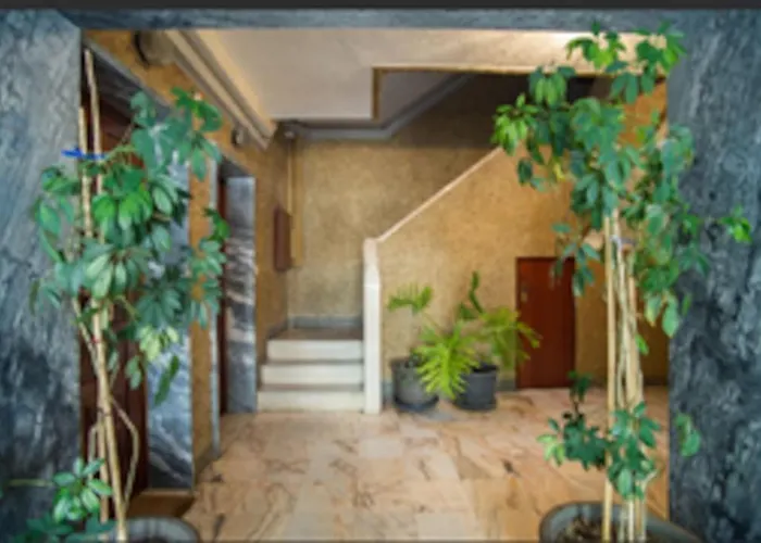 Sunny Marisol T2 Aroeira (Setubal)