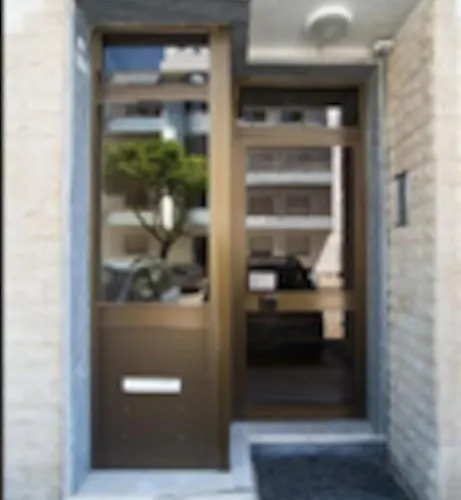 Sunny Marisol T2 公寓 Aroeira (Setubal)